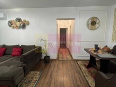 Apartament 3 camere, in zona Mihai Bravu 2 min metrou