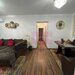 Apartament 3 camere, in zona Mihai Bravu 2 min metrou