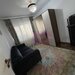 Apartament 3 camere, in zona Mihai Bravu 2 min metrou